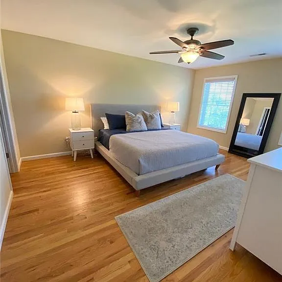 47 Pineridge Dr — Photo 9