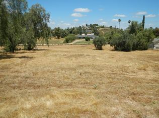 0 3rd Ave LOT 1, Escondido, CA 92025