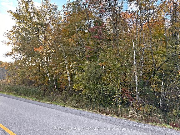 3rd image of 0 County Road 20