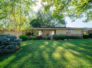 4801 N North St, Peoria, IL