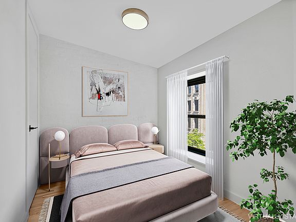 5th image of 264 W 21st St APT 2