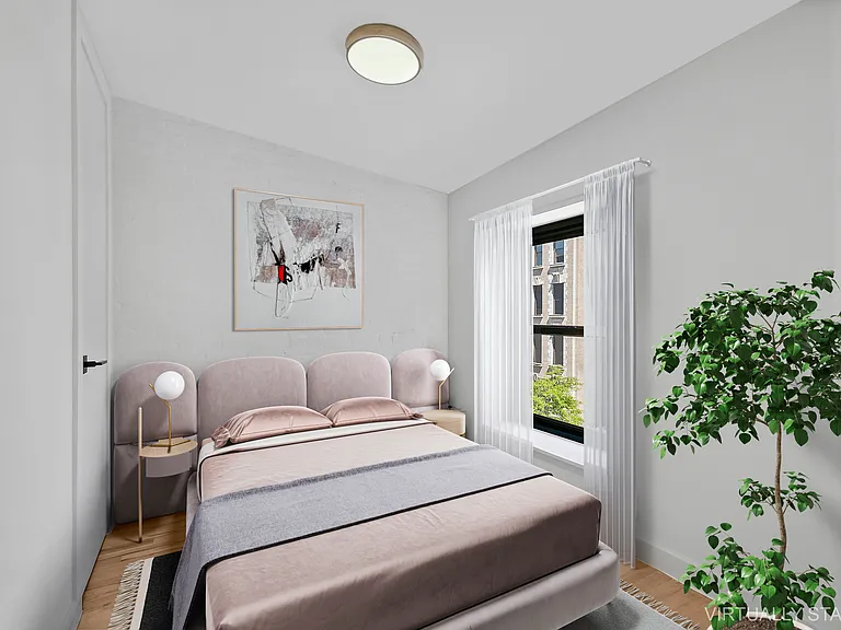 264 W 21st St #2 — Photo 5
