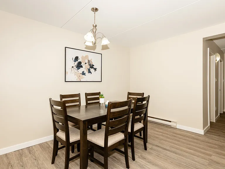 88 Southpark Dr #28 — Photo 11