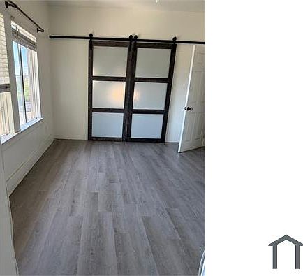 2nd image of 1160 S Harvard Blvd