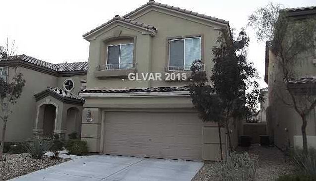 1st image of 6149 Sugartree Ave