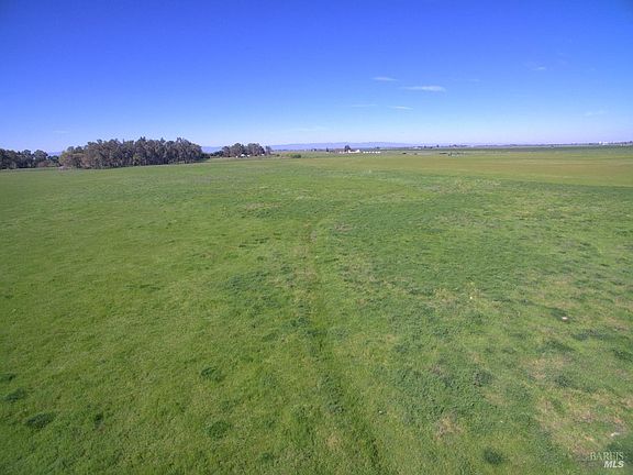 4th image of 0 Hyde Road