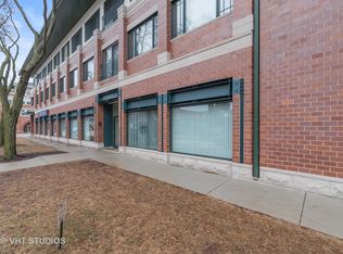 2934 Central St APT 2E, Evanston, IL 60201