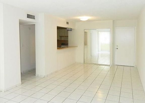 3rd image of 840 NW 87th Ave APT 203