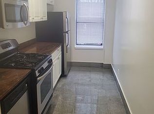 46 Caton Pl #1D, Brooklyn, NY 11218