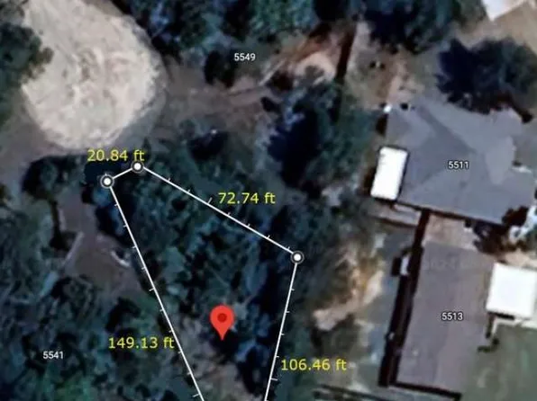 5545 Mercedes Cir, Granbury, TX 76048