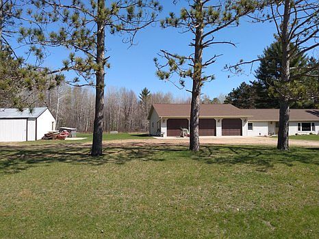 2nd image of E11194 State Road 156