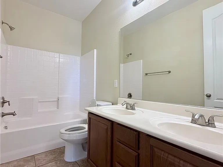 7312 W Mesa Vista Ave — Photo 37