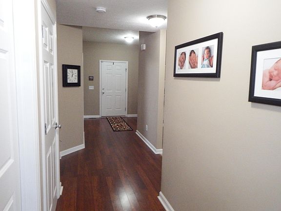 3rd image of 4491 Grand Strand Dr