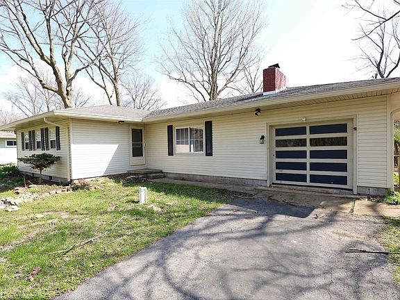 2nd image of 2525 W Lawson Rd