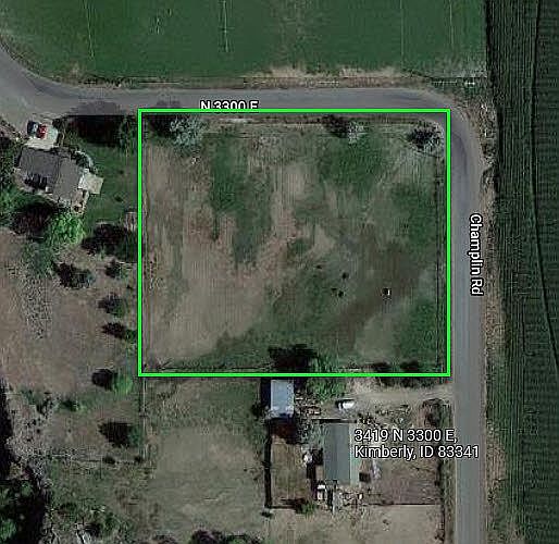 1st image of 3419 N 3300 E