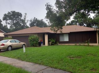 123 Shadow Trl, Longwood, FL 32750