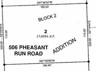 L2 B 2 #1, Clear Lake, SD 57226