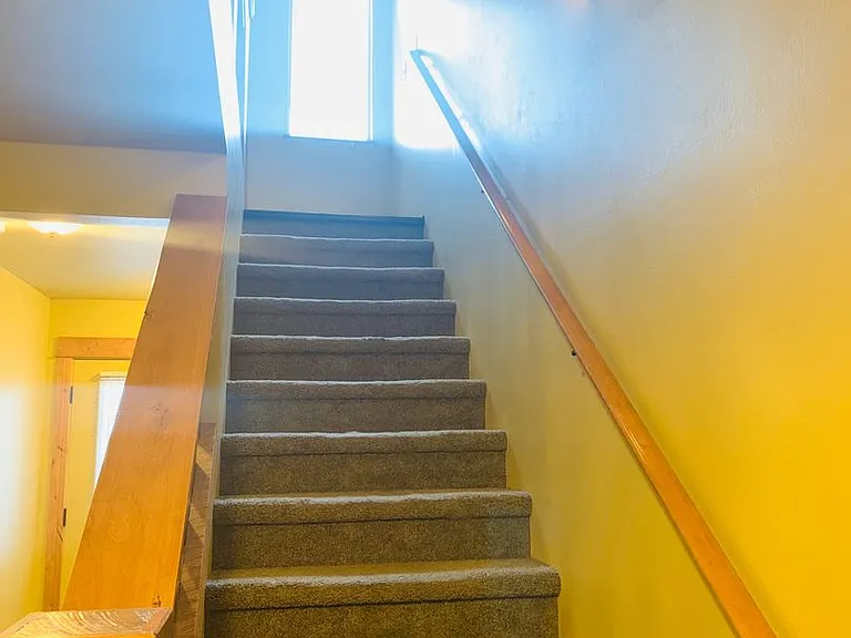 4404 Deveraux Pl — Photo 10