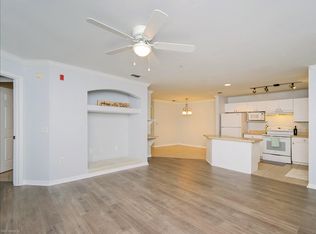 3591 Kernan Blvd #602, Jacksonville, FL 32224