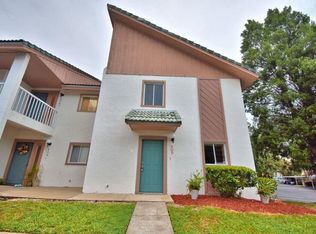 405 Country Ln, Winter Haven, FL 33881