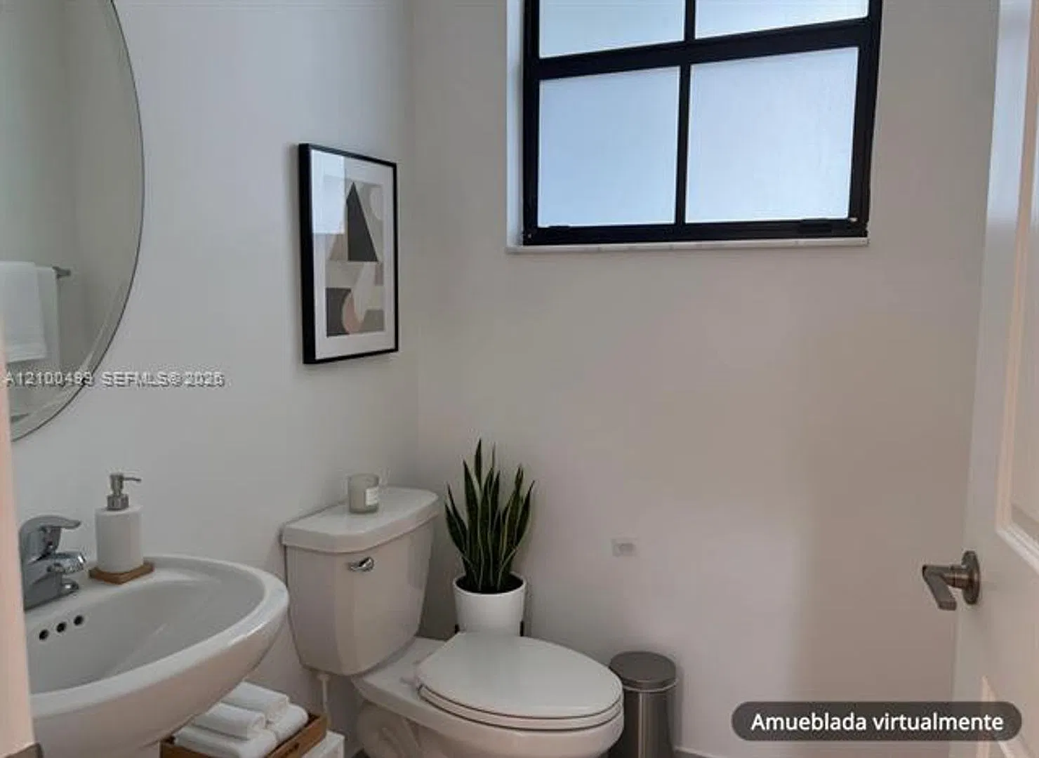 12978 SW 232nd Ter th 12978, Florida City, FL 33170 — Photo 4