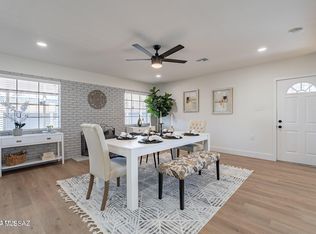 2302 E Palm Ln, Phoenix, AZ 85006