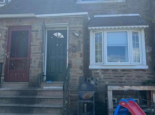 3336 Chippendale Ave, Philadelphia, PA 19136