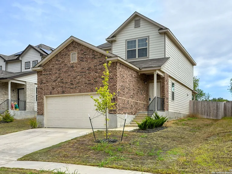 3931 Somers Crst — Photo 2
