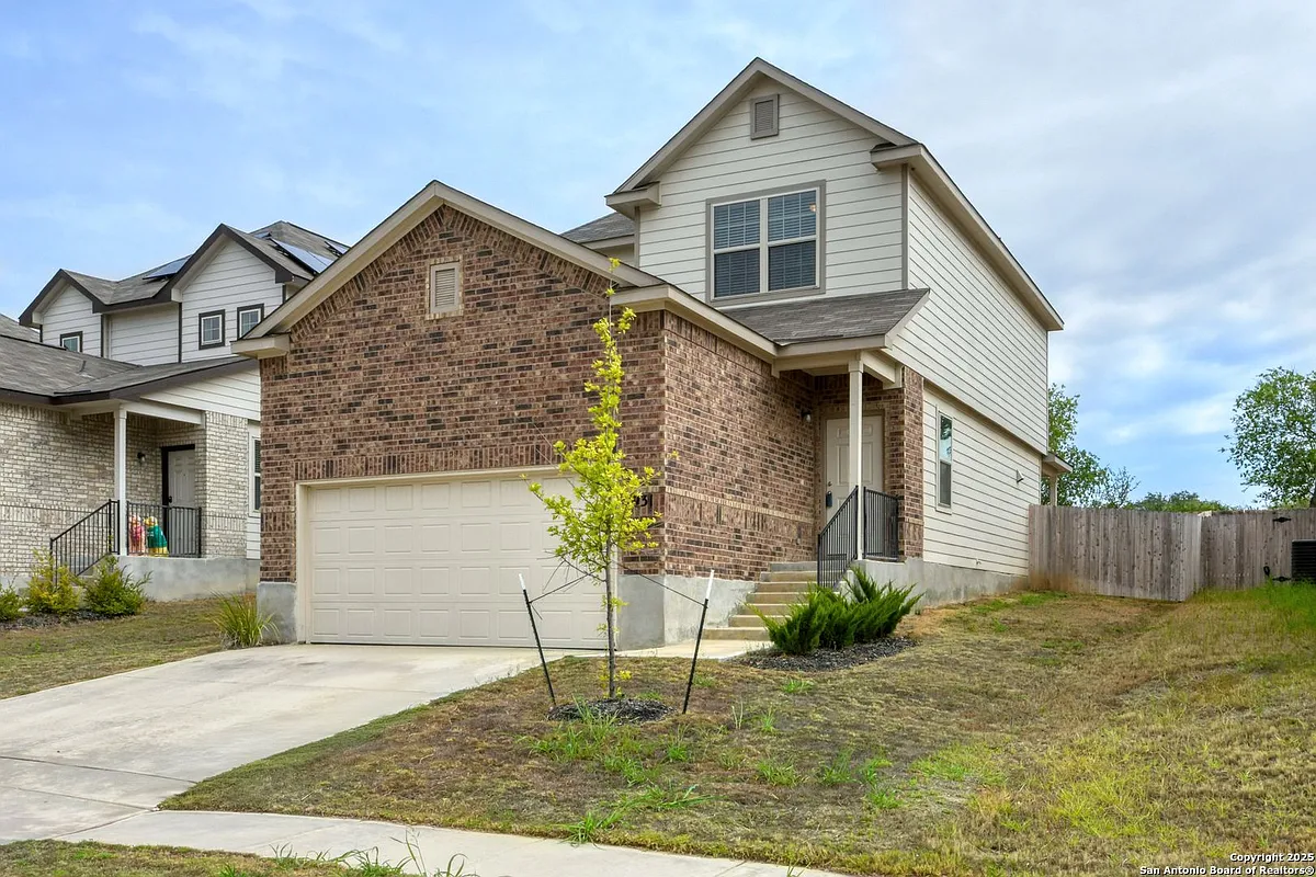 Building Photo - 3931 Somers Crst