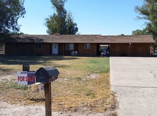 1907 E Thiesen Rd, Holtville, CA 92250
