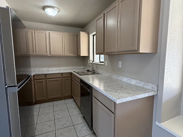 11708 Sierra Azul Dr — Photo 10