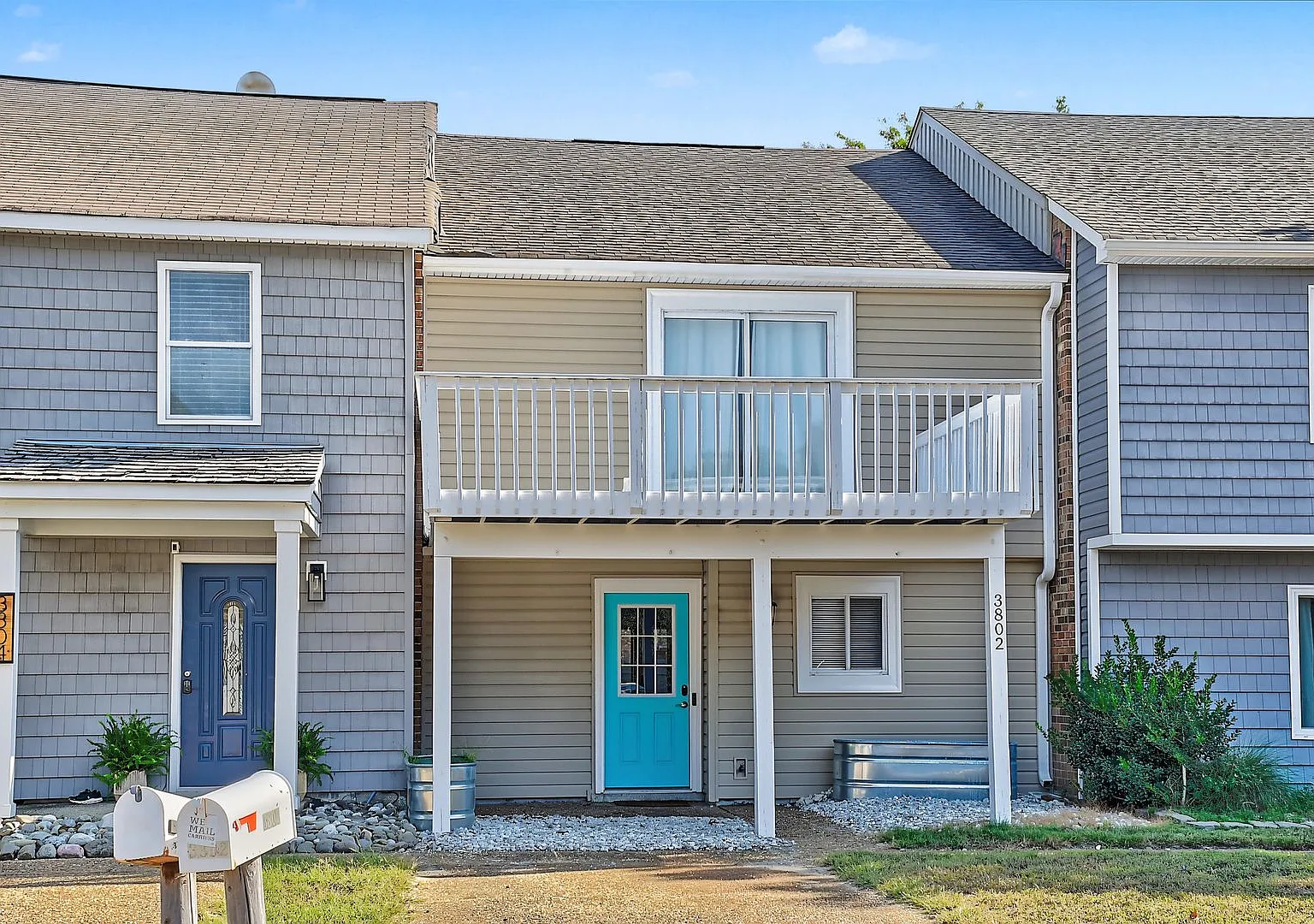 2 Bedroom Suite on the Chesapeake Bay — Photo 3