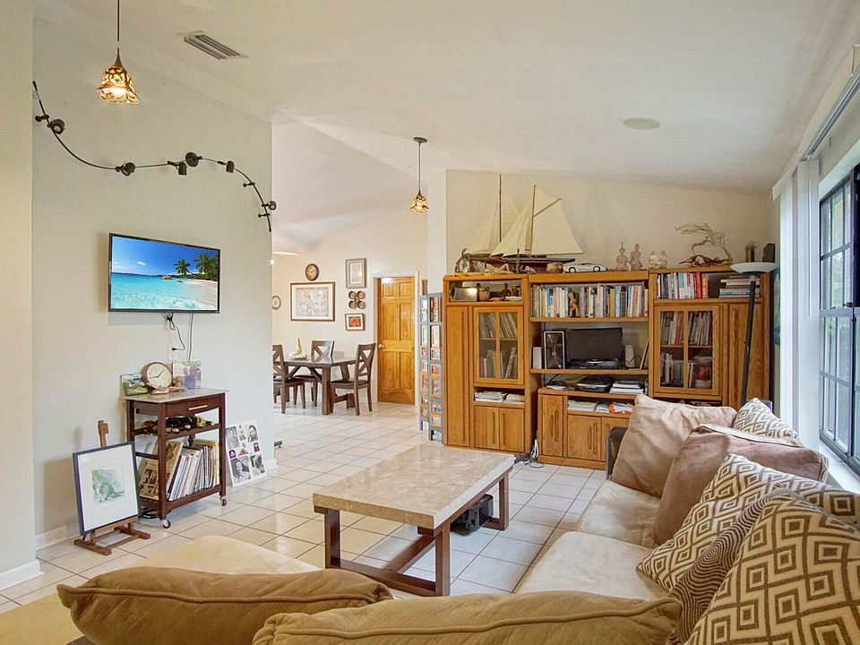 2817 SW Pierson Rd, Port Saint Lucie, FL 34953 Zillow