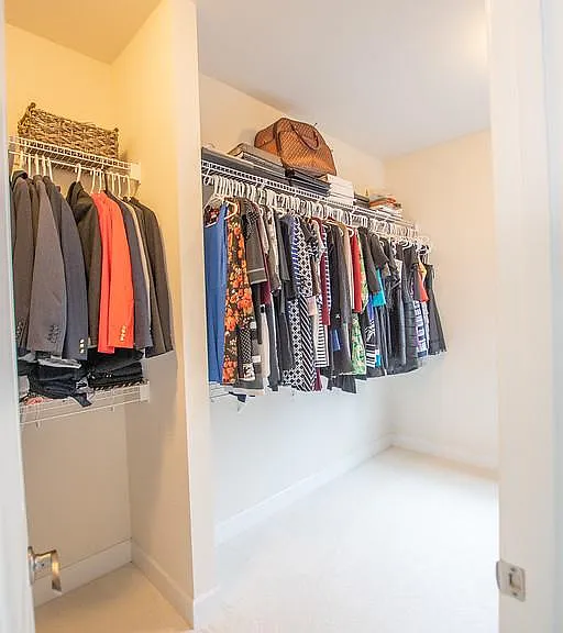 15601 Habitat Ct — Photo 25