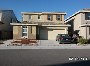 8441 Tropical Way, Elk Grove, CA 95757