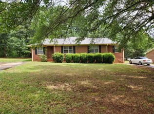 104 Diehl Ct UNIT B, Boiling Springs, SC 29316