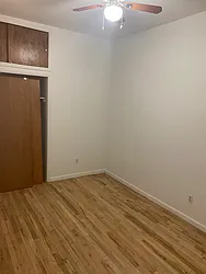 Rented by Peter R. Hungerford, LREB