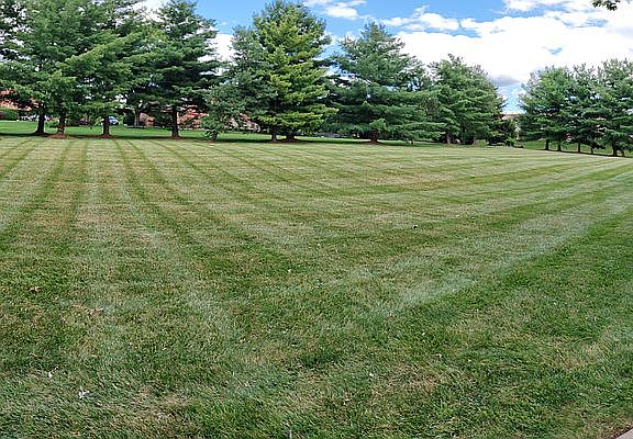 4th image of 7134 Lesourdsville West Chester Rd
