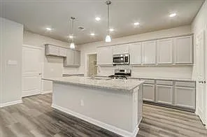 7384 Mount Greylock Loop — Photo 9