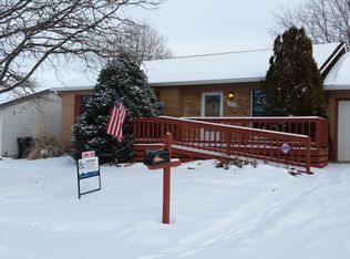 17910 E Mexico Dr, Aurora, CO 80017