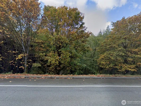 6717 Provost Road NW, Bremerton, WA 98312