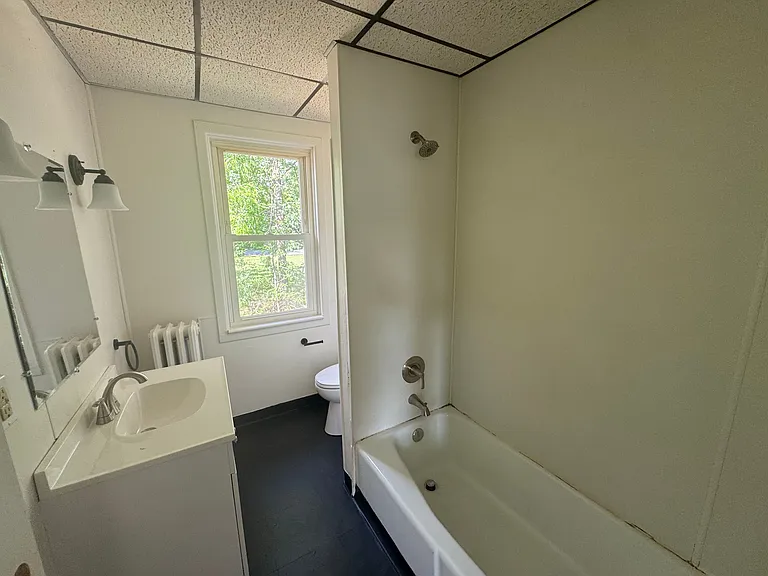1635 20th Ave #2 — Photo 7