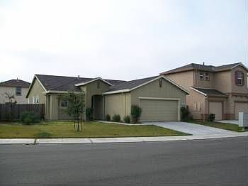1st image of 7291 W Kingfisher Ct