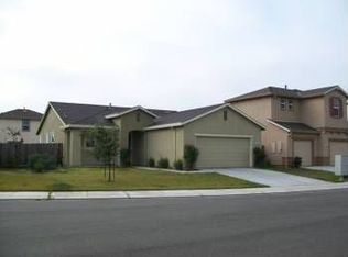 7291 W Kingfisher Ct, Winton, CA 95388