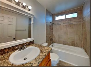 528 Blue Wing Dr, Suisun City, CA 94585