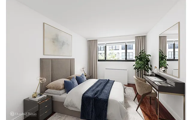 Sold by Douglas Elliman | media 6