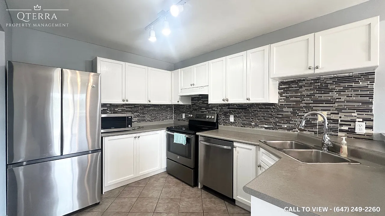 53 Phair Crescent, London, Ontario N5Z 5B5 — Photo 2