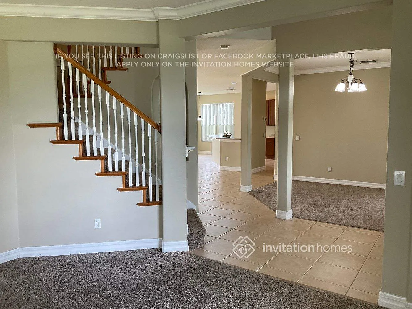 1368 Bridge Hill Ln Clermont, FL 34711 — Photo 4