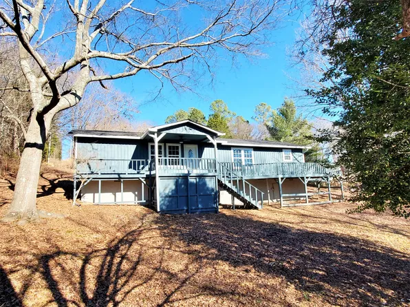 839 Highway 163, Calhoun, TN 37309