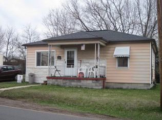 303 F St, Beckley, WV 25801